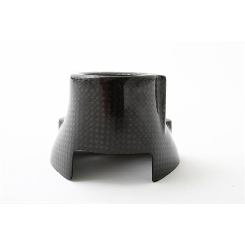 fullsixcarbon-coperchio-blocchetto-chiave-ducati-hypermotard-796-1100_medium_image_3