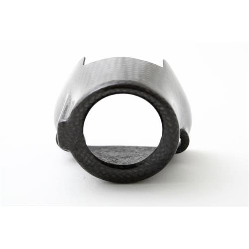 fullsixcarbon-coperchio-blocchetto-chiave-ducati-hypermotard-796-1100_medium_image_4