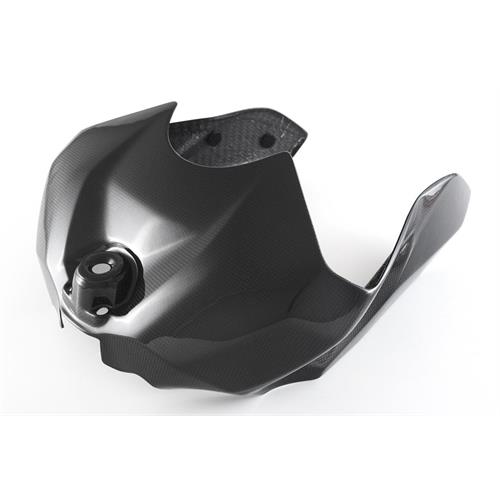 fullsixcarbon-tank-cover-ducati-panigale-v4-r-rs