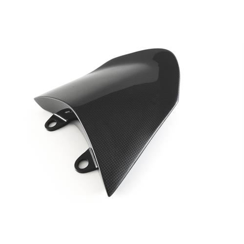 fullsixcarbon-seat-cover-ducati-xdiavel-2016