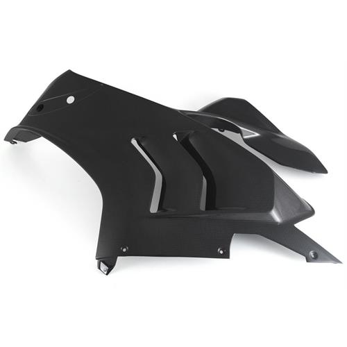 fullsixcarbon-carena-laterale-superiore-sinistra-ducati-panigale-v4-r