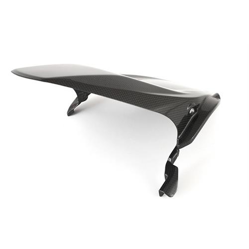 fullsixcarbon-parafango-posteriore-ducati-899-959_medium_image_3