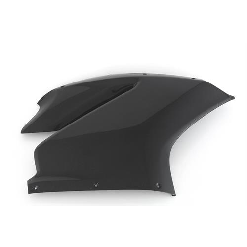 fullsixcarbon-right-upper-fairing-ducati-959-1199-panigale-r