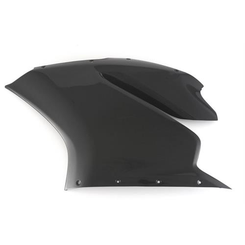 fullsixcarbon-carena-superiore-sinistra-ducati-959-1199-panigale-r