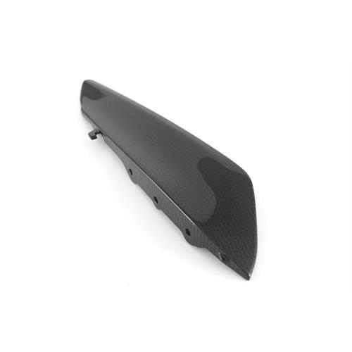 fullsixcarbon-right-tail-extension-ducati-959-1199-panigale-r