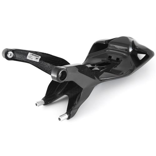fullsixcarbon-codone-monoscocca-racing-monoposto-ducati-959-1299-panigale-r_medium_image_3
