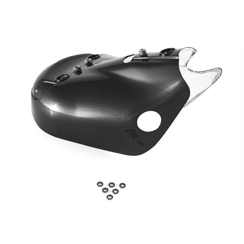 fullsixcarbon-protezione-scarico-ducati-panigale-959-1299-v2-2020_medium_image_3