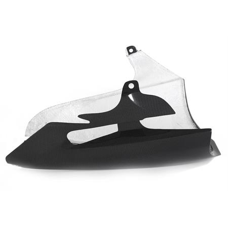 vasca-ducati-1299-superleggera-200p-plain-opaco