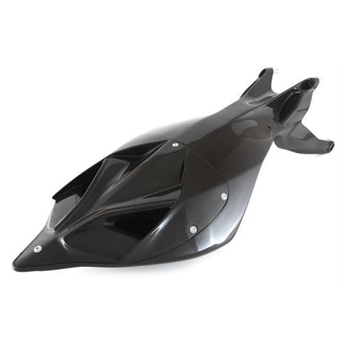 fullsixcarbon-codone-monoscocca-racing-ducati-1299-panigale-r_medium_image_3