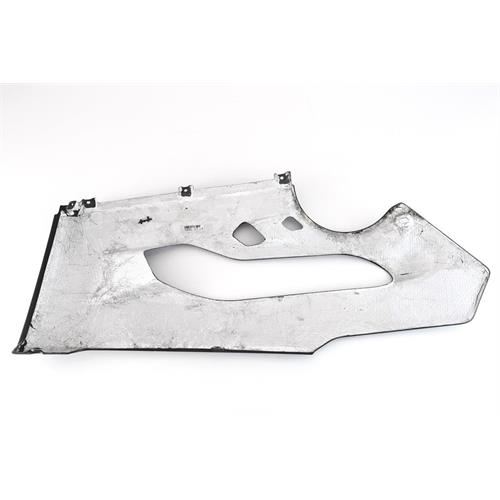 fullsixcarbon-carena-inferiore-destra-eu-models-ducati-panigale-959-v2-2020_medium_image_4
