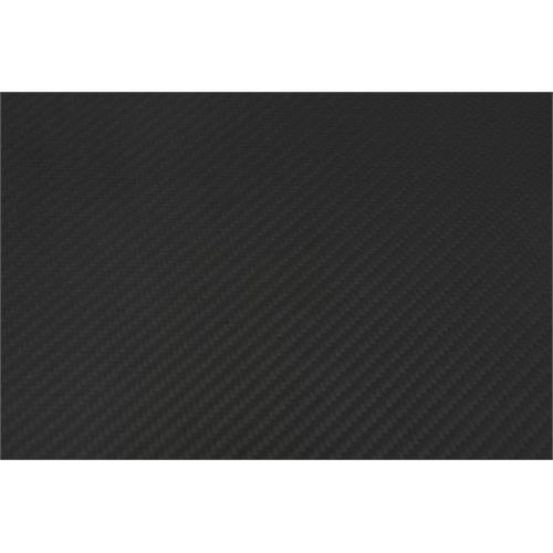 fullsixcarbon-pannello-carbonio_medium_image_4