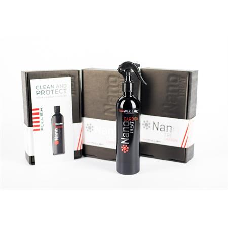 trattamento-carbonio-aggiungi-al-carrello