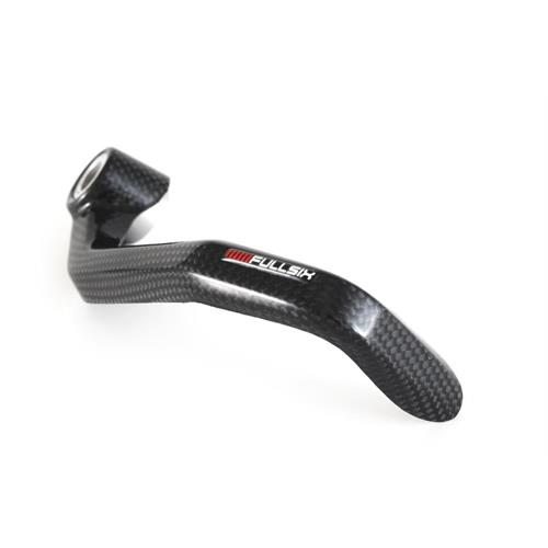 fullsixcarbon-protezione-leva-destra-leo_medium_image_2