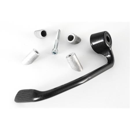 fullsixcarbon-protezione-leva-sinistra-sky