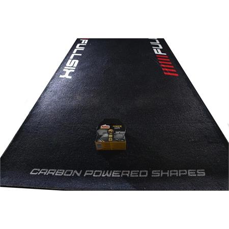 fullsixcarbon-pit-carpet-220x80