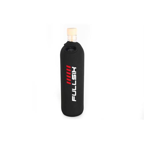 fullsixcarbon-bottiglia-per-acqua-in-vetro-tps-fullsix