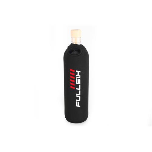 fullsixcarbon-water-bottle-fullsix