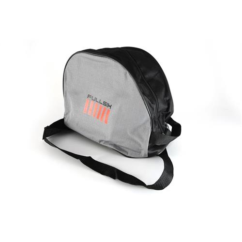fullsixcarbon-helmet-bag-fullsix