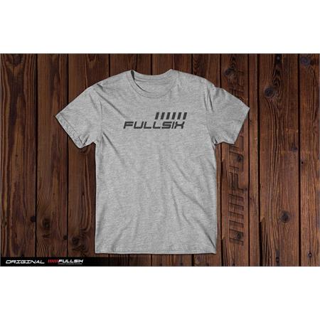 fullsixcarbon-t-shirt-gray-design-1