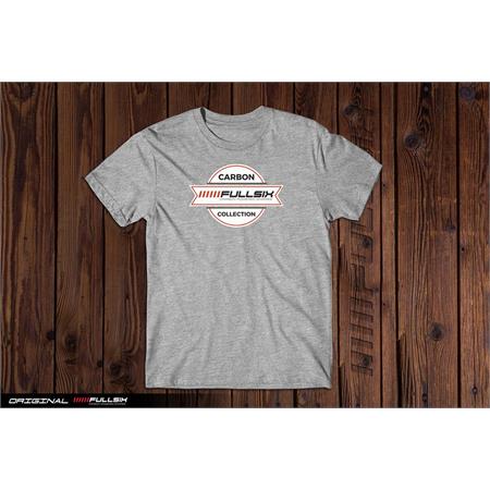 fullsixcarbon-t-shirt-gray-design-2