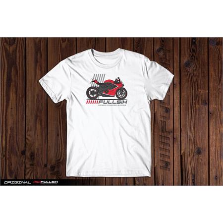 fullsixcarbon-t-shirt-white-design-1