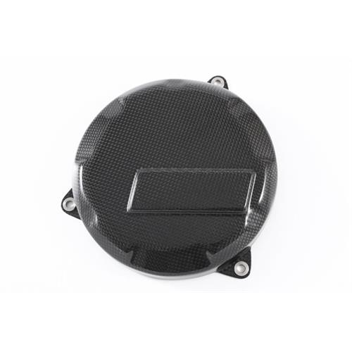 fullsixcarbon-race-clutch-cover-ducati-panigale-959-1199-1299-v2-2020