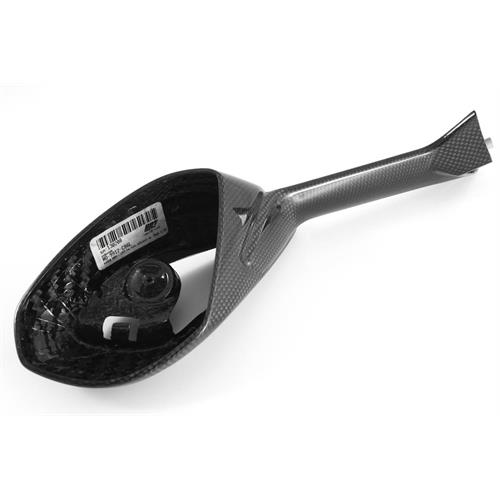 fullsixcarbon-specchio-retrovisore-sinistro-ducati-899-1199_medium_image_3