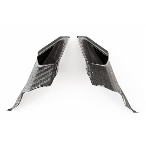 fullsixcarbon-coppia-prese-aria-codone-ducati-899-1199_medium_image_3