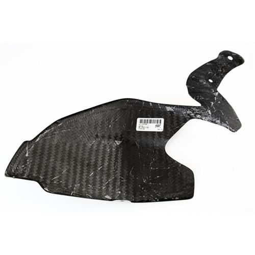 fullsixcarbon-protezione-forcellone-ducati-1199-1299_medium_image_3