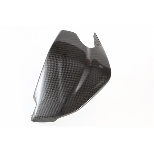 fullsixcarbon-protezione-forcellone-ducati-1199-1299_medium_image_4