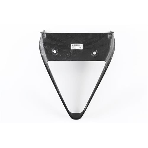 fullsixcarbon-cornice-supporto-radiatori-ducati-899-959-1199-1299_medium_image_4