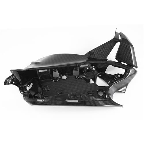 fullsixcarbon-supporto-destro-impianto-elettrico-ducati-899-959-1199-1299_medium_image_2