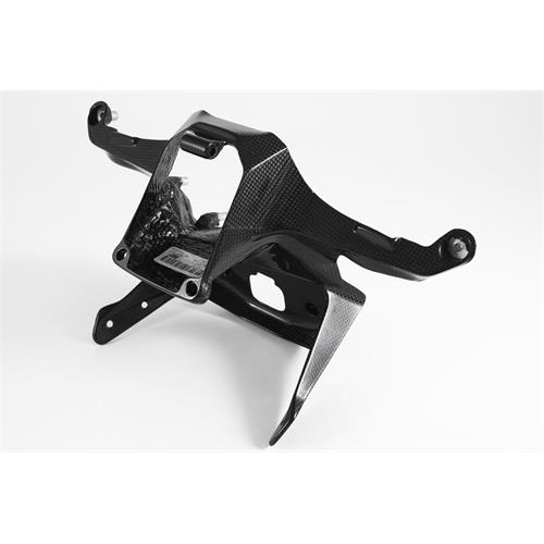 fullsixcarbon-supporto-cupolino-ducati-899-1199_medium_image_2