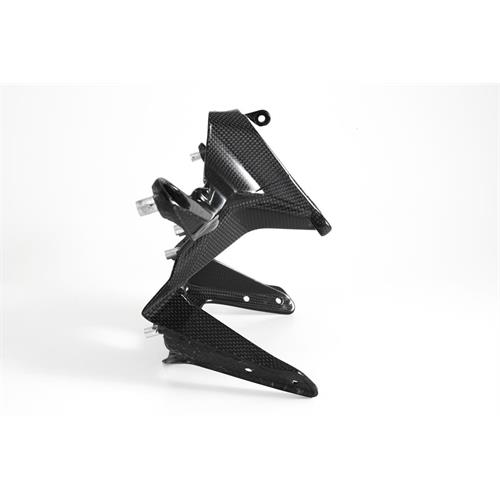 fullsixcarbon-supporto-cupolino-ducati-899-1199_medium_image_3