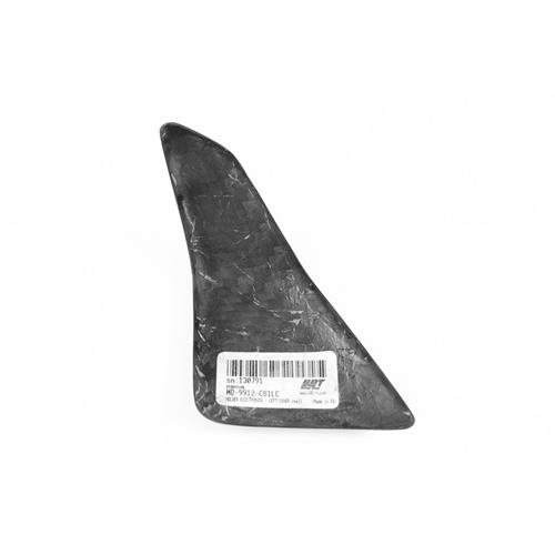 fullsixcarbon-aletta-sinistra-supporto-impianto-elettrico-ducati-899-959-1199-1299_medium_image_3