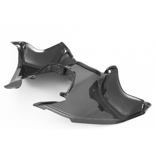 fullsixcarbon-collettore-aspirazione-aria-originale-led-ducati-1199-s_medium_image_2