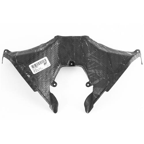 fullsixcarbon-collettore-aspirazione-aria-originale-led-ducati-1199-s_medium_image_4