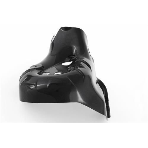 fullsixcarbon-protezione-collettore-scarico-ducati-899-1199