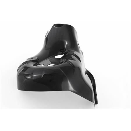 protezione-collettore-scarico-ducati-899-1199-200p-plain-opaco