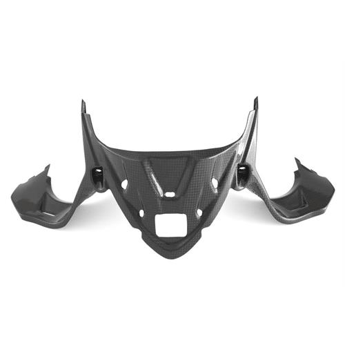 fullsixcarbon-coperchio-cruscotto-con-supporto-gps-ducati-1199_medium_image_2