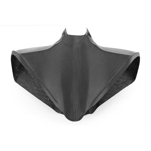 fullsixcarbon-convogliatore-aria-racing-maggiorato-ducati-899-1199_medium_image_4