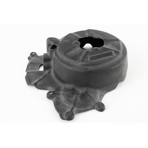 fullsixcarbon-protezione-coperchio-alternatore-ducati-899-1199_medium_image_2