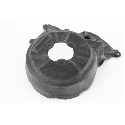 fullsixcarbon-protezione-coperchio-alternatore-ducati-899-1199_medium_image_3