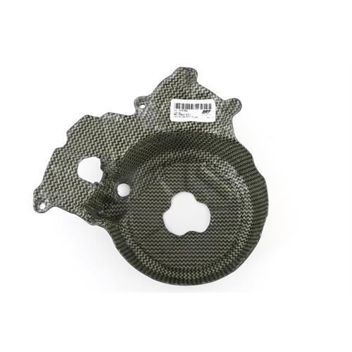 fullsixcarbon-protezione-coperchio-alternatore-ducati-899-1199_medium_image_4
