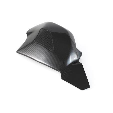 fullsixcarbon-swingarm-guard-with-slider-ducati-panigale-v4-v4-r-streetfighter-v4