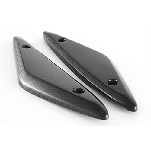 fullsixcarbon-side-panels-ducati-hypermotard-821-939