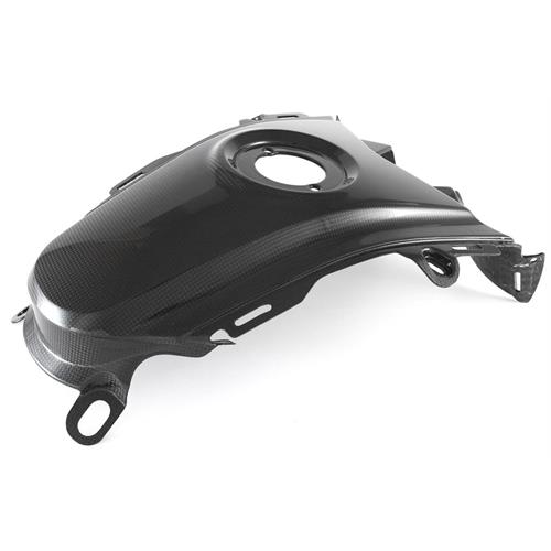 fullsixcarbon-cover-serbatoio-ducati-hypermotard-821-939