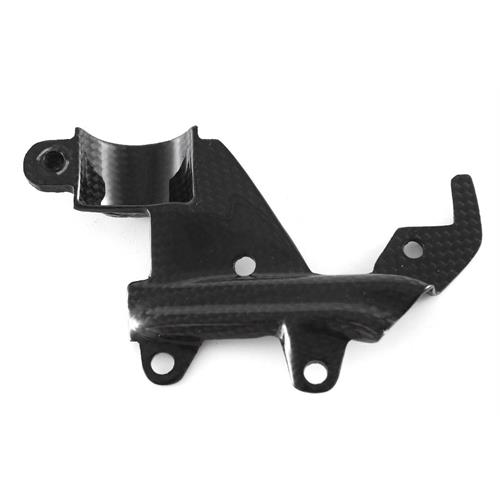 fullsixcarbon-rear-brake-reservoir-mount-ducati-panigale-v4-v4-r