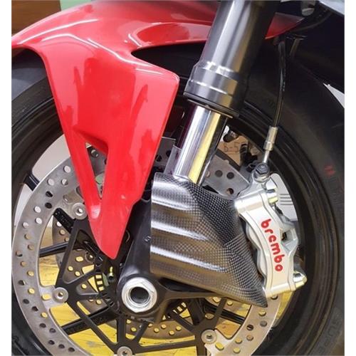 fullsixcarbon-brake-caliper-cooler