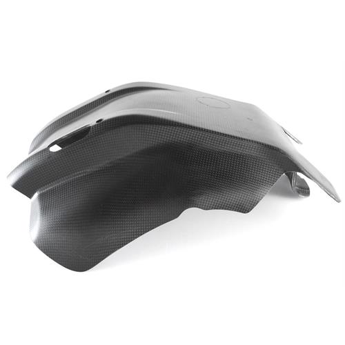 fullsixcarbon-piastra-paramotore-ktm-exc-250-300